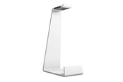 Hodetelefoner - Multibrackets M Headset Holder Table stand White - 7350073731862