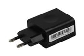  Bærbar PC - Lader - Lenovo 5.2V2A 10W adapter - 36200551