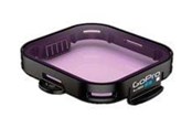 Fotofilter - GoPro Magenta Dive Filter - ABDFM-301