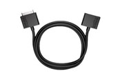 Diverse kabel - GoPro BacPac Extention Cable - AHBED-301