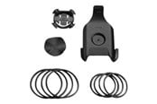 Mobil - Andre tilbehør - Garmin Universal Mount - 010-12093-02