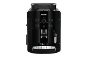 Kaffe & Espresso - Krups Espresseria Automatic EA8108 - EA8108