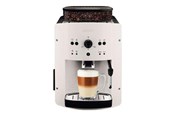 Kaffe & Espresso - Krups EA 8105 - EA8105