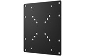 Veggmontering, AV-braketter & AV-møbler - Pro TV Mount - VESA Adapter max 200x200 - 4040849632679