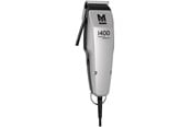 Hårtrimmer - Moser Hårklipper 1400 Edition - 5996415000825