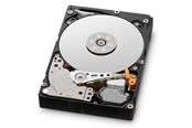 Harddisk - HGST Ultrastar C10K1800 HUC101812CS4200 - 1.2TB - Harddisk - HUC101812CS4200 - SAS3 - 2.5" - HUC101812CS4200