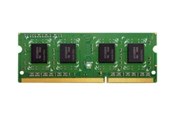 RAM - QNAP TVS-71 DDR3-1600 SC - 8GB - RAM-8GDR3-SO-1600