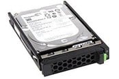 Harddisk - Fujitsu enterprise - 1.2TB - Harddisk - S26361-F5244-L112 - SAS2 - 3.5" - S26361-F5244-L112