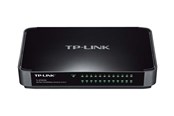 Switch/splitter - TP-Link TL-SF1024M - TL-SF1024M