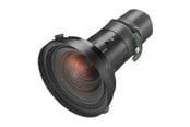 Prosjektorlampe - Sony VPLL 3007 - VPLL-3007