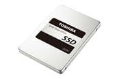 SSD - Toshiba Q300 - HDTS724EZSTA