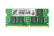 RAM - Transcend DDR4-2133 MHz - 8 GB - TS1GSH64V1H