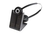 Hodetelefoner - Jabra PRO 920 Duo - 920-29-508-101