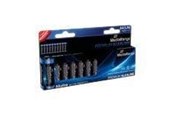 Batteri - MediaRange Premium batteri - MRBAT 105