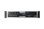 Kabinett - Chenbro RM24200 - Kabinett - Server (Rack) - RM24300-L