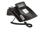 Telefon - AGFEO ST 22 IP - 6101424