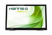 Skjerm - 27" HANNS.G HT273HPB - HT273HPB