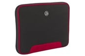 Veske/Hylster/Sekk til bærbar PC - Tech Air Essential - 15.6" - Sleeve - TANZ0306