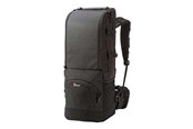 Kameravesker - Lowepro Lens Trekker 600 AW III - LP36776-PWW