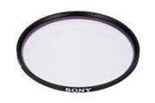 Fotofilter - Sony VF 67MPAM - VF67MPAM.AE