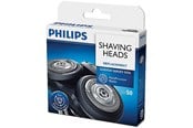 Barbermaskin - Philips Accessories Shaving heads SH50/50 - SH50/50