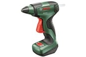 Varmepistol - Bosch PKP 3.6 LI Cordless Hot Glue Gun - 0603264600