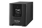 UPS - CyberPower Professional Tower Series PR2200ELCDSL - PR2200ELCDSL