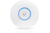 Tilgangspunkt - Ubiquiti UAP-AC-LITE UniFi AC Lite - UAP-AC-LITE