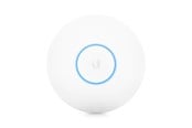 Tilgangspunkt - Ubiquiti UniFi UAP-AC-PRO Access Point AC Pro - UAP-AC-PRO