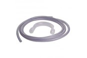 Tørkestativ - Electrolux Drainage kit for Condens Dryer - 9029793388