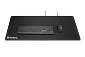 Musematte & Tilbehør  - Sandberg Gamer Desk Pad XXXL - 520-27