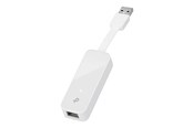 Nettverksadapter - TP-Link UE300 USB 3.0 to Gigabit Ethernet Network Adapter - UE300