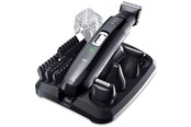 Hårtrimmer - REMINGTON Kroppstrimmer PG6130 Groom Kit - PG6130