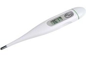 Helse - MEDISANA Thermometer FTC - 77030