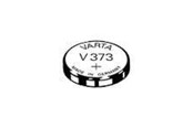 Batteri - VARTA V 373 - 0373101111