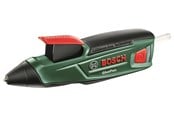 Varmepistol - Bosch GluePen - 06032A2000