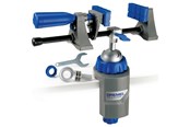 Håndverktøy - Dremel Multi-Vise 2500 - 26152500JA