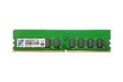 RAM - Transcend DDR4-2133 MHz - 16 GB - TS2GLH72V1B