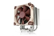 Prosessor-kjøler - Noctua NH-U9S - CPU Luftkjøler - Max 22 dBA - NH-U9S