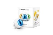 Smarthus - Fibaro Motion Sensor - FGMS-001