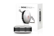 Smarthus - Fibaro Smoke Detector - FGSD-002