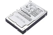 Harddisk - Lenovo Gen3 - 600GB - Harddisk - 00WG665 - SAS3 - 2.5" - 00WG665