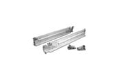 Rackskap - Lenovo ThinkStation Static Rack Rail Kit 4XF0K29048 - 4XF0K29048