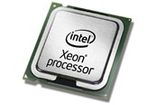 Prosessor/CPU - Lenovo Intel Xeon E5-2603V3 / Processor Prosessor/CPU - 10 kjerner - 1.6 GHz - 4XG0F28848