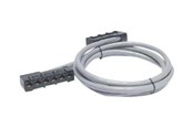 Nettverkskabel - Data Distribution Cable - DDCC5E-031