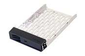 Lagrings-tilbehør - Synology Disk Tray (Type R6) - DISK TRAY (TYPE R6)