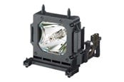 Prosjektorlampe - Sony LMP H210 - LMP-H210