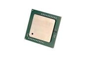 Prosessor/CPU - Fujitsu Intel Xeon E5-2620V3 / Processor Prosessor/CPU - 10 kjerner - 2.4 GHz - S26361-F3849-L520