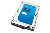 Harddisk - Seagate Exos 7E8 SATA 512 ST8000NM0055 - 8TB - Harddisk - ST8000NM0055 - SATA-600 - 3.5" - ST8000NM0055