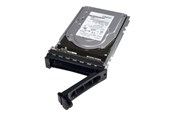 Harddisk - Dell - 4TB - Harddisk - 400-26604 - SAS2 - 3.5" - 400-26604